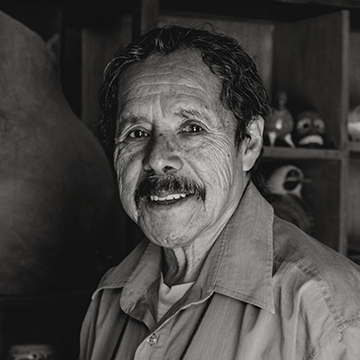 Ángel Ortiz
