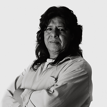 Gilberto Díaz