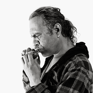 Luis Óscar Herrera