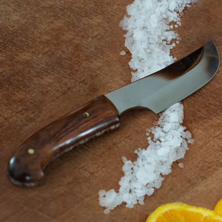 Cuchillo multiusos