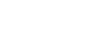 Jalisco hecho a mano